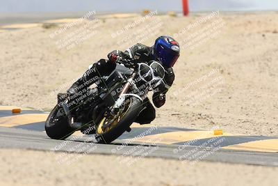 media/May-24-2025-TrackXperience (Sat) [[1cecf32909]]/Level 2/Session 6 (Turn 12)/